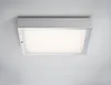 Paulmann LED panel na stenu alebo strop, RGBW, 300x300 mm, Náhľad obrázku produktu 3