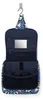 reisenthel toilettas Toiletbag Baroque Marble Taupe Productafbeelding-voorbeeld 8