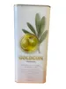 GOLDEON PREMIUM E.V.O.O. 5 Liter Natives Olivenöl EXTRA aus Produktbild-Vorschau 3