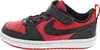 Nike Sneakers DV5457-600 in Multicolored color size 28 Produktbild-Vorschau 6
