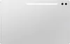 Samsung Galaxy Tab S10 Ultra - Tablet - Android 14 - 256 GB Produktbild-Vorschau 3