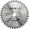 Yato YT-60482, 1 kusů Náhled obrázku produktu 1