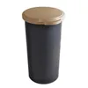 KUEFA VLC 60 Liter Müllsackständer, Mülleimer, Produktbild-Vorschau 6