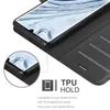 Etui Cadorabo na telefon komórkowy Xiaomi RedMi NOTE 10 w Podgląd zdjęcia produktu 4