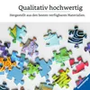 Ravensburger 05656, 49 Stück(e), 5 Jahr(e) Produktbild-Vorschau 6
