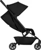 Joolz Aer² Buggy - Space Black | Zusammenklappbarer Buggy Produktbild-Vorschau 3