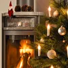 Konstsmide - Catena per alberi, smerigliata con effetto Anteprima dell’immagine prodotto 6