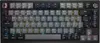 Corsair K65 PLUS WIRELESS 75 % RGB Tastatur Gaming RF Produktbild-Vorschau 8
