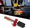 Zestaw hotendów pasujący do drukarki 3D Flashforge Podgląd zdjęcia produktu 9