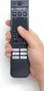 Ersatz Fernbedienung für Philips TV 65PUS8600/12 | Produktbild-Vorschau 4