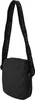 Borsa a tracolla del marchio Tommy Jeans, modello Tjm Ess Anteprima dell’immagine prodotto 7