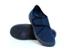 Superfit Bill 8-08271 Schuhe Kinder Hausschuhe Jungen Weite Produktbild-Vorschau 12