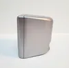 Magnat Cubus 5.1 Center Lautsprecher Surround silber 1 Produktbild-Vorschau 2