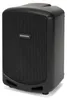 Samson Expedition Escape+ Batteriebetriebenes PA-System Produktbild-Vorschau 2