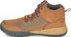 Columbia Schuhe Fairbanks Mid, 1950921286 Produktbild-Vorschau 3