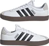 adidas VL Court 3.0 ID6285 (9.5/ftwwht-cblack) Produktbild-Vorschau 44