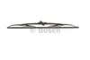 BOSCH Wischblatt  3 397 004 760 Produktbild-Vorschau 24
