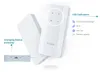 D-Link F518 Mobile Hotspot, 5G NR AX1800 Wi-Fi 6 Produktbild-Vorschau 24