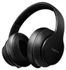 Logilink BT0053 - Auricolare - circumaurale - Bluetooth - Anteprima dell’immagine prodotto 5