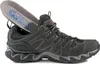 Meindl Portland GTX Herren Outdoorschuh ANTHRACITE Produktbild-Vorschau 50