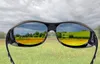 FALINGO Sonnenüberbrille FLEXI EDITION polarisiert UV400  Produktbild-Vorschau 6
