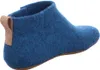 Magicfelt Filzstiefel turquoise 38 Produktbild-Vorschau 2