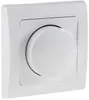DELPHI stmievač pre LED žiarovky 250V~/ 3-60W vrátane rámu Náhľad obrázku produktu 9