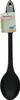 METALTEX Britannia Servierlöffel Nylon 32cm Produktbild-Vorschau 4