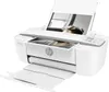 HP DeskJet 3750 Multifunktionsdrucker Drucken Scannen Produktbild-Vorschau 18