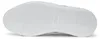 Puma Schoenen Carina Street, 38939003 Productafbeelding-voorbeeld 16