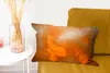 MuchoWow® Zierkissen Sofakissen Wohnzimmer Dekokissen 50x30 Produktbild-Vorschau 6