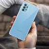 Samsung EF-QA326, Cover, Samsung, Galaxy A32 5G, 16,5 cm Produktbild-Vorschau 14