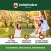 Veddelholzer 2 x 75 l Baumbewässerungssack mit Produktbild-Vorschau 6