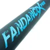 2 x FANDANGO STRIKER PRO Schaumstoffschwerter Schwerter Produktbild-Vorschau 8
