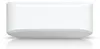 Ubiquiti UniFi 8-Port GbE PoE+ powered by GbE++ input 210W Náhľad obrázku produktu 7
