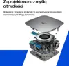 Thunderbolt 4 Ultra Dock G6 280W (280 Watt, Thunderbolt 4, Produktbild-Vorschau 7