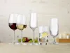 Longdrinkgläser - 380 ml - Glas - 24er Set Produktbild-Vorschau 2