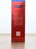 Martell VSOP Aged in red Barrels + Box 700ml 40% Vol. Produktbild-Vorschau 5