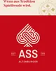 ASS Altenburger Rommé Leinen, französisches Bild Produktbild-Vorschau 9