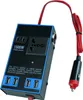 convertitore di potenza per auto da 1500W - Converte Anteprima dell’immagine prodotto 1