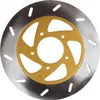 Bremsscheibe vorne 220mm für Aprilia Sport City SR / Beta Produktbild-Vorschau 1
