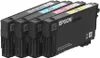 Epson 405XL Zestaw 4 wkładów atramentowych DURABrite Ultra Podgląd zdjęcia produktu 5
