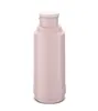 ROTPUNKT Isolierflasche JESPER I  1,00 ltr. - Glaseinsatz I Produktbild-Vorschau 2