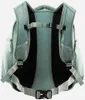 Rossignol Electra 35l Stiefeltasche Blau  Blau One Size Produktbild-Vorschau 4