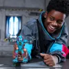 Moose Toys MR BEAST LAB Actionfiguren (Mutator) -  ICONIC Produktbild-Vorschau 8