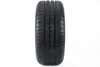 UNITRAILER kompletní kolo 195/55 R10C pro těžké přívěsy a Náhled obrázku produktu 3