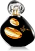 Sisley Izia La Nuit Woda perfumowana, 100ml Podgląd zdjęcia produktu 5