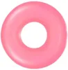INTEX Anello da nuoto neon 91 cm 59262NP Anteprima dell’immagine prodotto 13
