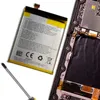 Clappio, Austausch-Akku für Crosscall Core X4 Kapazität Produktbild-Vorschau 3