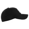 New Era 39Thirty League Basic Neyyan Black/ Neyyan Produktbild-Vorschau 26